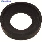 SANEI low бак .. прокладка V144-6598 PP42-30-38 1 шт 