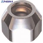 SANEI запорный клапан . останавливаться гайка #V144-6615 T90-23-13 1 шт 