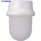 SANEI верх фильтр свободный V144-8123 PM202A-W 1 шт 