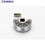 タスコ ベンダー用シュー(3D)  ■▼144-9520 TA515-10J  1個