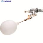 SANEI ロータンクボールタップ  ▼144-9682 V45-13  1個