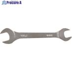 タスコ 薄型スパナ 5.5×7mm  ■▼145-1238 TA734MS-7  1本