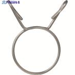 SANEI сливной сифон стиральной машинки для частота V145-1278 PD50 1 шт 