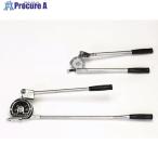 タスコ レバーベンダー  ■▼145-2704 TA540A4  1台