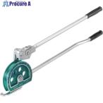 タスコ 2段式クイックアクションカラーベンダー 3/4  ▼145-4215 TA540G-6  1個