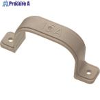 SANEI PC седло частота #V145-7419 R6500-15A 1 шт 