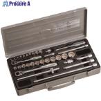 タスコ 1/4インチ？3/8インチミック�