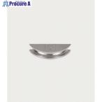 タスコ TA512Hシュー  ■▼145-7760 TA512H-7  1個