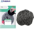 スポンジ、たわし
