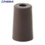 MK резина safe дверь данный 25mm чай цвет #V146-1703 M-600-258 1 шт 