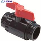 �A�T�qAV �R���p�N�g�{�[���o���u27�^ PVC/EPDM TS20A  ����146-8600 V7BLVUESJ020  1��