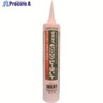 積水 セキスイシリコーンシーラント アイボリー 333ml  ▼146-8626 SSBIV-333  1本