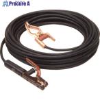 新ダイワ 溶接ケーブルセット  ■▼146-9939 WCT22-30MDX  1個