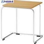 TOKIO スツール ナチュラル  ■▼147-0824 FSC-M155  1脚