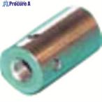 コテライザー 150オート用エゼクターユニット  ▼147-3794 82-07U  1個