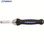 シンワ 下地探し どこ太Pro 35mm マグネット付  ▼147-6098 78992  1個