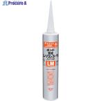 �R�j�V �ϐ��V���R���R�[�N�m���u���[�hLM 320ml �A�C�{���[  ��147-6447 05724  1�{