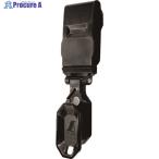 シンワ ホルダー マグキャッチ式 曲尺用  ▼147-7650 12427  1個