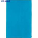 ENGINEER 帯電防止バッグ 150×220 (10枚入)  ▼147-8055 ZC-93S  1袋