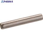 HAZET インパクト用パーツ ピン  ■▼147-9072 850S-H414  1個