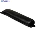 萩原 ターピー UVブラックマクラ土のう 25cm×90cm  ▼147-9329 UVBM2590200  1枚