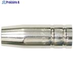 育良 ISK-SA160W用トーチ用ノズル(42169)  ▼148-1806 SAN-02W  1個