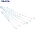 MF 鉄筋カバー 32Φ×1000mmL(B01-140)  ■▼148-2100 TC004  1本