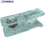 チヨダ チューブカッター 適用チューブ外径3〜16mm  ▼148-4401 TC-16  1個