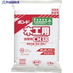 �R�j�V �{���hCH38 3KG(�|����) (1�ܓ�)  ��148-6973 40250  1��