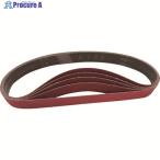 NCA керамика молдинг ремень 20×520 V148-8211 CE120 XC80B 20X520 10шт.