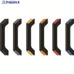 SUGATSUNE (100036994)SJHC-130RDハンドル用別売キャップ【キャップ】別売品  ▼149-1103 SJHC-130RD  1個