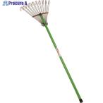 浅野木工所 改良変身熊手(大)  ▼149-1615 12040  1本