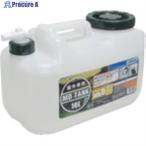 hisiesMD бак 10L кок есть V149-1692 MD-10LC 1 жестяная банка 