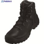 UVEX 【売切廃番】作業靴 クアトロ GT