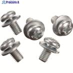 RIDGID 【売切商品】E-5546-X スクリュー F/151 CSST  ▼149-5847 34750  1袋