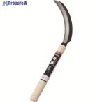 TRUSCO 鋸鎌  ▼149-6178 KNE  1丁