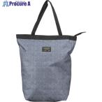 kaji макияж 9103 большая сумка H серый 20L #V152-0966 9103-70-20L 1 шт 