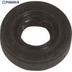 アルバック オイルシール(HTC-11-25-7)NBR  ▼152-7111 OIL SEAL(HTC-11-25-7)NBR  1個