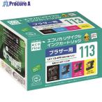 ELECOM エコリカ リサイクルインクカ�