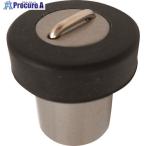 WAKI Minya дверь данный .BH-807 FW35-301 stain iro#V158-1974 BH-807 1 шт 