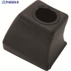 WAKI специальный изменение колпак HYDS-13K V158-3476 HYDS-13K 1 шт 