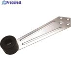 WAKI stain сверху рамка-оправа дверь данный VA-260 волосы - линия #V158-3481 VA-260 1 шт 