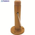 WAKI одним движением двоякое применение дверь данный .BH-812 Gold V158-3524 BH-812 1 шт 