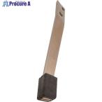 WAKI сверху . магнит дверь данный .BH-801 #V158-3568 BH-801 1 шт 