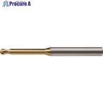  Union tool 2 листов лезвие Short автомобиль nk длинный шея мяч R1× действительный длина 3× лезвие длина 1.6× шея диаметр 1.98 #V158-3884 HSLB2020-030S (245-6039) 1 шт. 