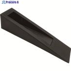 WAKI дверной стопор Delta WDS-028 черный V158-5062 WDS-028 1 шт 