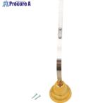 WAKIina ho bell BK-330 большой #V158-5094 BK-330 1 шт 