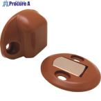 WAKI место хранения дверь для catcher iM-005 medium #V158-5098 IM-005 1 шт 