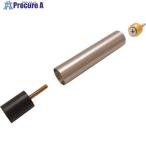 WAKI тонкий иен тубус дверь данный .BH-800 #V158-5161 BH-800 1 шт 