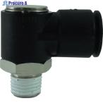 チヨダ ファイブシングルバンジョー 12mm・R1/4  ▼158-5291 F12-02S1  1個